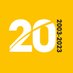 La Guaita. Centre Suport a l'Empresa Castelldefels (@la_guaita_) Twitter profile photo La Guaita. Centre Suport a l'Empresa Castelldefels (@la_guaita_) Twitter profile photo
