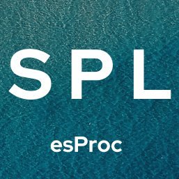 esProc_SPL Profile Picture