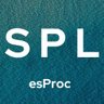 esProc_SPL's profile picture. A JVM-based programming language designed for structured data computation, serving as both a data analysis tool and an embedded computing engine.
Free download：