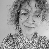 Emilie (@emi_ghr) 's Twitter Profile Photo Emilie (@emi_ghr) 's Twitter Profile Photo