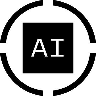 orai__chain's profile picture. AI Layer 1 for Data Economy & Oracle Services
#AI x #Blockchain vision: https://t.co/0yZQ1rbjGb
#OraichainMainnet since 2021