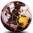 KusuntuPartners's profile image