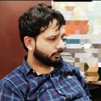 RAJNISH (@rajnishbudhwan) 's Twitter Profile