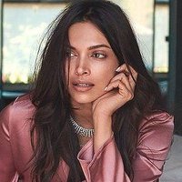  * the scarlet spectre (@astralbodied) 's Twitter Profile