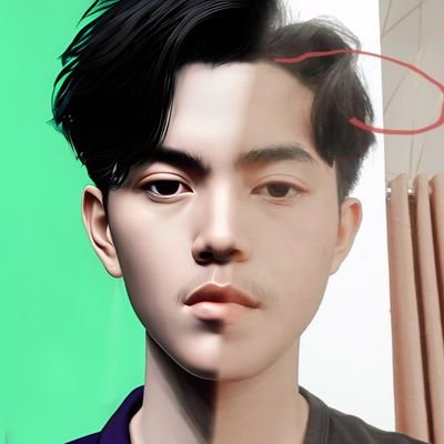 Azhari Jさんのプロフィール画像