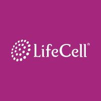 LifeCell At-Home Self Test(@lifecellathome) 's Twitter Profile Photo