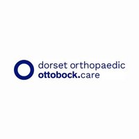 Dorset Orthopaedic(@DorsetOrtho) 's Twitter Profile Photo