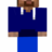 DS_Poker's profile image