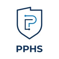 Polish Platform for Homeland Security (PPHS)(@PolishPlatform) 's Twitter Profile Photo