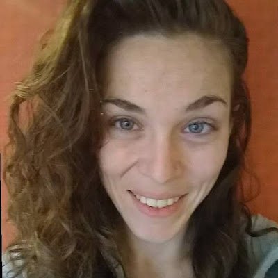 jefferyh707's profile picture. 