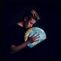 KyleMac48940563's profile picture. 