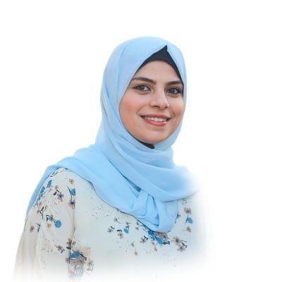 EsraaSalah37 Profile Picture