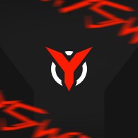ุนู
ุฑ ุงูุดู
ุฑู (@xy5wf_) 's Twitter Profile Photo ุนู
ุฑ ุงูุดู
ุฑู (@xy5wf_) 's Twitter Profile Photo