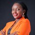 Wanja Nyaga (@wanjahnyagah) Twitter profile photo Wanja Nyaga (@wanjahnyagah) Twitter profile photo