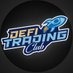 Defi Trading Club (@defitradingclub) Twitter profile photo Defi Trading Club (@defitradingclub) Twitter profile photo
