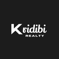 Kridibi Realty(@kridibirealty) 's Twitter Profile Photo