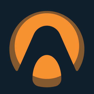 @Aurachain_ch