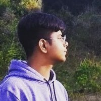 Vivek Rawat (@vivekrawat_34) 's Twitter Profile Photo Vivek Rawat (@vivekrawat_34) 's Twitter Profile Photo