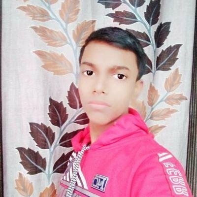 🏳️Official Account 🏳️
FOLLOWERS OF SANT RAMPAL JI MAHARAJ