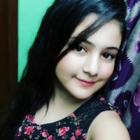 DIPTI SHARMA (@sharma10k) 's Twitter Profile