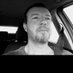 Zafer Oruç (@zaferoru14) Twitter profile photo Zafer Oruç (@zaferoru14) Twitter profile photo