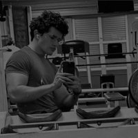 ⚡️ (@marquitoosms) 's Twitter Profile