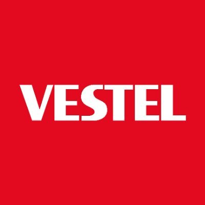 Official X of Vestel Trade Co.