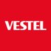 vesteltradeco (@vesteltradeco) Twitter profile photo vesteltradeco (@vesteltradeco) Twitter profile photo