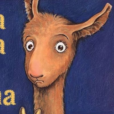 fernandez1442's profile picture. shoot shit