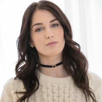 AnalisPelson's profile picture. 