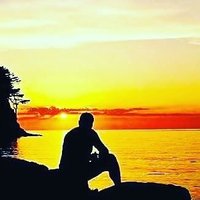 Doğanbey (@_dogan_bey) 's Twitter Profile