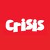 Crisis Skylight Birmingham (@Crisis_Bham) Twitter profile photo