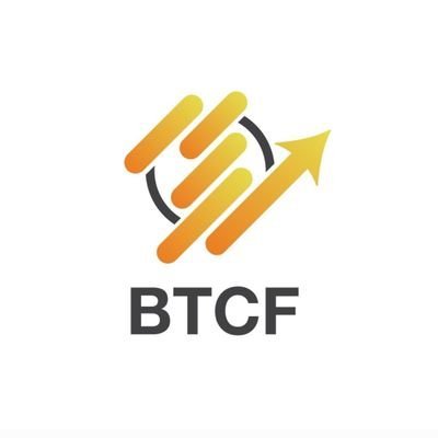 KatyaKeyeth1's profile picture. #nft 🏃Exercise based Virtual Challenges
🏅Earn Amazing Medals
🌏100k+ participants in 150 countries
♻️1 challenge = 5🌳planted/50 bottles saved from the ocean