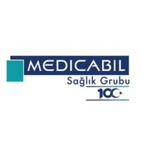 Medicabil Hastanesi(@Medicabil) 's Twitter Profile Photo