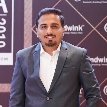 buddyzap's profile picture. Passionate about #agriculture, #innovation, #startups, and #sustainability. Sharing stories and insights to create a better future for our planet. 🌱🚀