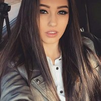 Marilyn Miller (@marilynhbmiller) 's Twitter Profile