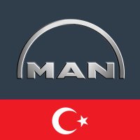 MAN Kamyon ve Otobüs(@mantruckbusturk) 's Twitter Profileg