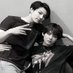 Tae&Koo 𐤀 🐯🐰 (fan account) (@taejkforever) Twitter profile photo Tae&Koo 𐤀 🐯🐰 (fan account) (@taejkforever) Twitter profile photo