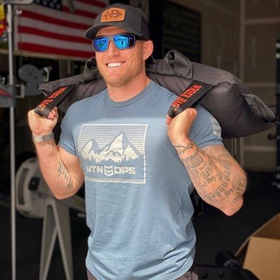 ChidexBoy5's profile picture. 