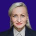 Monika Kierat (@nfz_gdansk) Twitter profile photo Monika Kierat (@nfz_gdansk) Twitter profile photo
