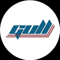 gull(@gull_fpv) 's Twitter Profile Photo