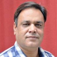 ashish bhatt (@ashishb15531661) 's Twitter Profile Photo ashish bhatt (@ashishb15531661) 's Twitter Profile Photo