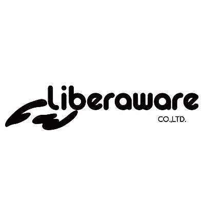 「誰もが安全な社会を作る」
国産点検・測量ドローンメーカー「株式会社Liberaware」の公式アカウントです。
プレスリリース情報だけでなく、Xならではの情報も発信しています。
ご質問・お問い合わせ・採用関連はこちら👉https://t.co/hIyROFbblc