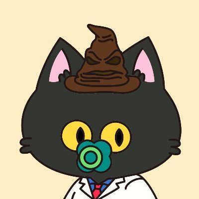 CT_Chan7's profile picture. Blockchain Engineer