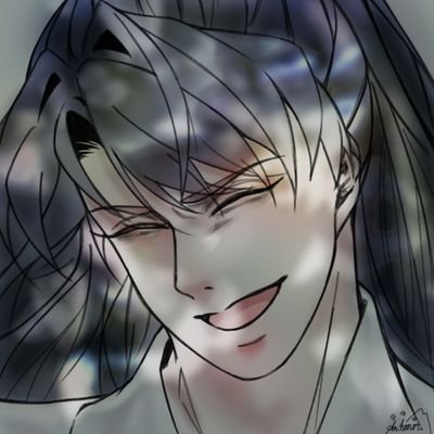 명예화산파さんのプロフィール画像