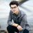 timoun_boumba's profile image