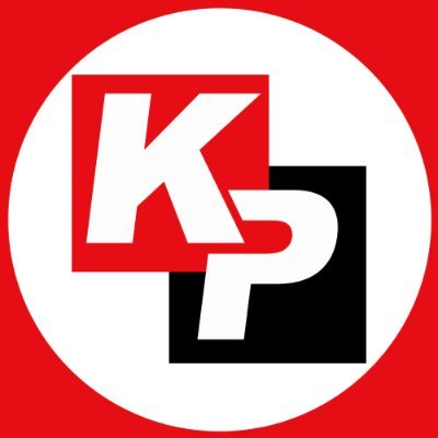 Kıbrıs Postası Profile