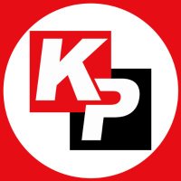 Kıbrıs Postası(@kibris_postasi) 's Twitter Profile Photo