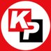 Kıbrıs Postası (@kibris_postasi) Twitter profile photo