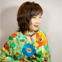 伊藤由美子のCozy Space (@yumikocozyspace) 's Twitter Profile Photo 伊藤由美子のCozy Space (@yumikocozyspace) 's Twitter Profile Photo